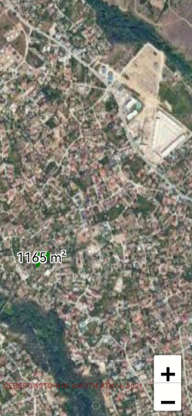 ������ ������� ������