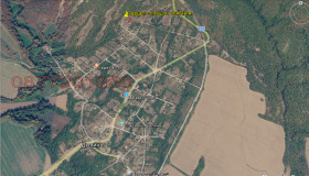 ������� ������ | Imot.bg � ����� ������ 3