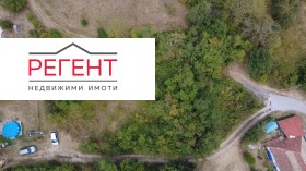 ������� ������ | Imot.bg � ����� ������ 2