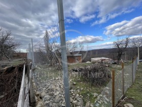 ������� ������ | Imot.bg � ����� ������ 4