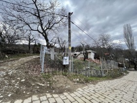 ������� ������ | Imot.bg � ����� ������ 3