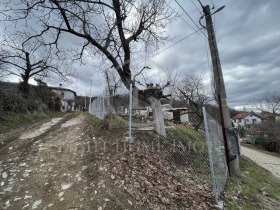 ������� ������ | Imot.bg � ����� ������ 5