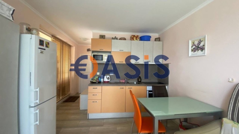 Продава  1-стаен, област Бургас, к.к. Слънчев бряг • 48 000 EUR • ID 83022620 — holmes.bg - [1] 