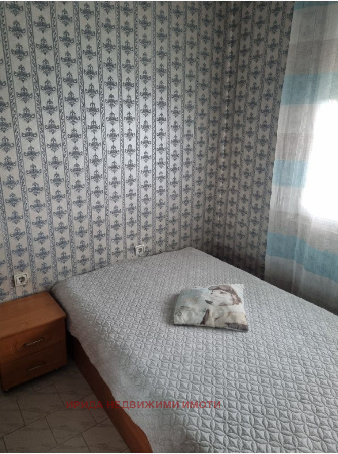 Продава 1-СТАЕН, гр. София, Орландовци, снимка 5 - Апартаменти - 53369627