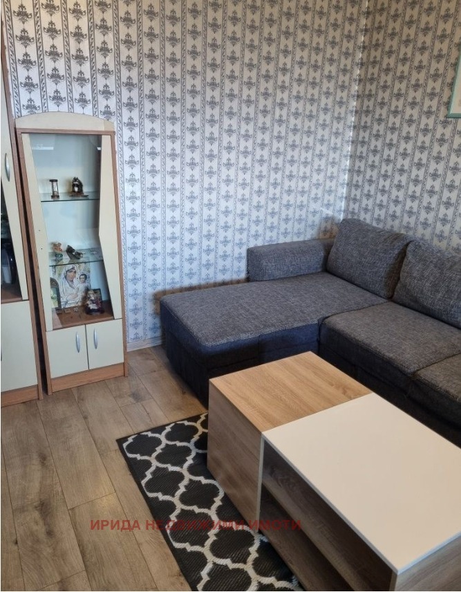 Продава 1-СТАЕН, гр. София, Орландовци