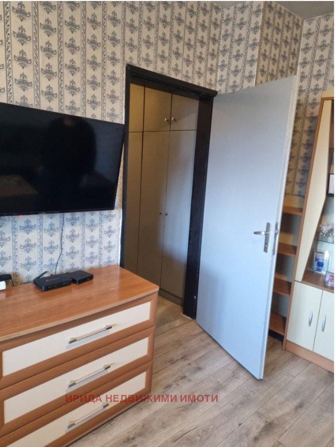 Продава 1-СТАЕН, гр. София, Орландовци, снимка 6 - Апартаменти - 53369627