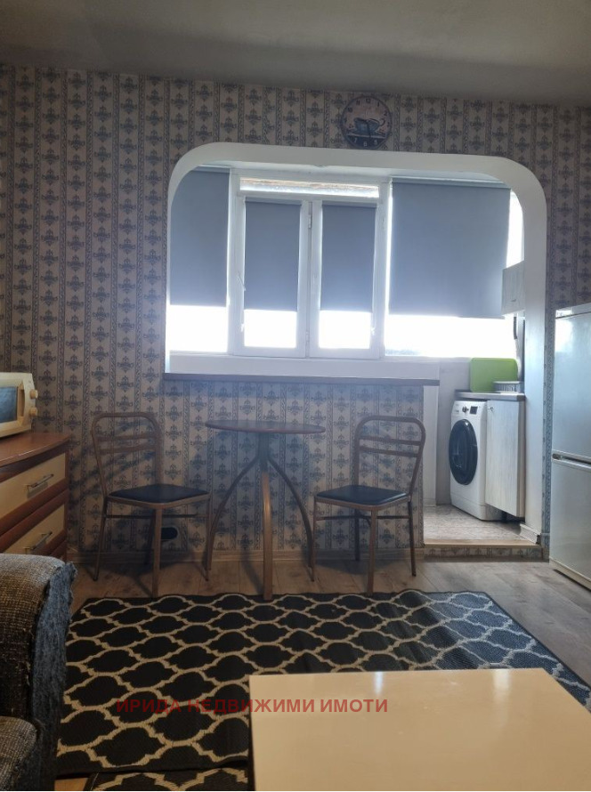 Продава 1-СТАЕН, гр. София, Орландовци, снимка 4 - Апартаменти - 53369627