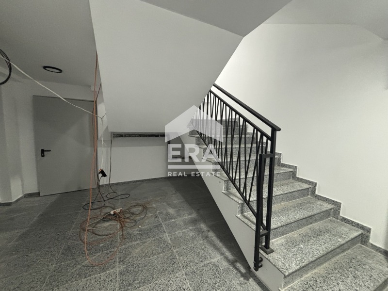 Продава 1-СТАЕН, гр. Варна, Погреби, снимка 7 - Апартаменти - 55622156