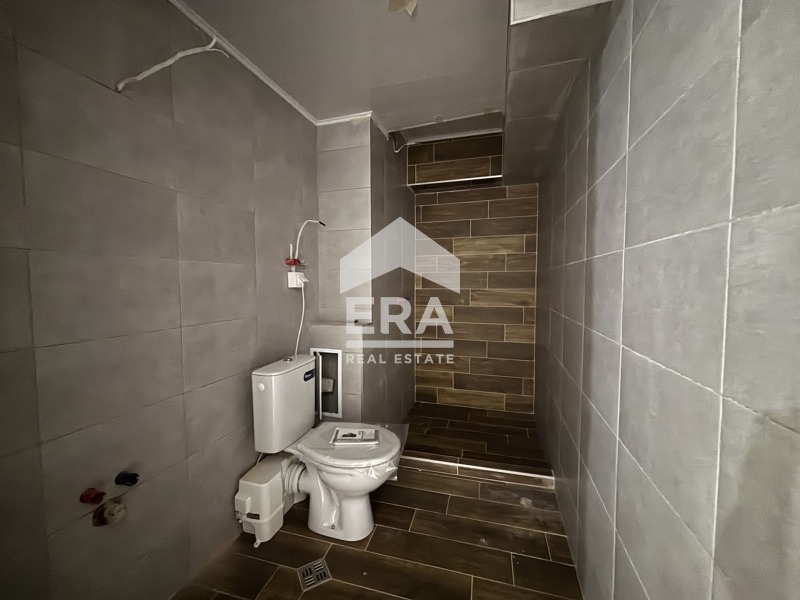 Продава 1-СТАЕН, гр. Варна, Погреби, снимка 4 - Апартаменти - 55622156