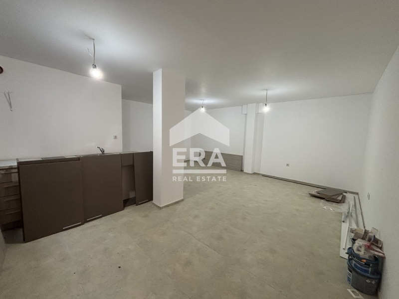 Продава 1-СТАЕН, гр. Варна, Погреби, снимка 2 - Апартаменти - 55622156