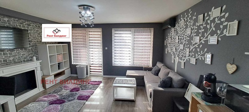 À venda  1 quarto Burgas , Centar , 72 m² | 71208410 - imagem [5]