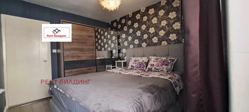 For Sale  1 bedroom Burgas , Tsentar , 72 sq.m | 71208410 - image [7]