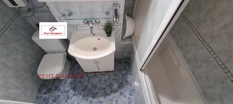 For Sale  1 bedroom Burgas , Tsentar , 72 sq.m | 71208410 - image [9]