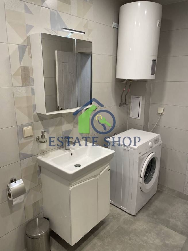 À vendre  1 chambre Plovdiv , Hristo Smirnenski , 71 m² | 17428447 - image [7]