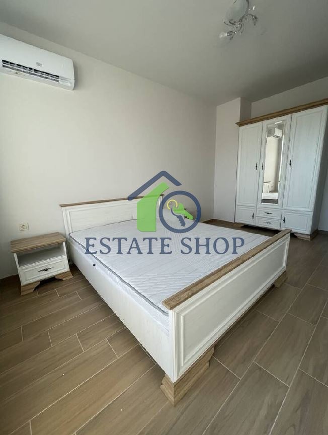 À vendre  1 chambre Plovdiv , Hristo Smirnenski , 71 m² | 17428447 - image [6]