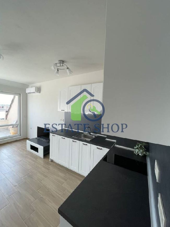 De vânzare  1 dormitor Plovdiv , Hristo Smirnensci , 71 mp | 17428447 - imagine [3]