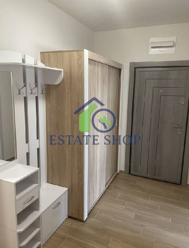 À vendre  1 chambre Plovdiv , Hristo Smirnenski , 71 m² | 17428447 - image [10]