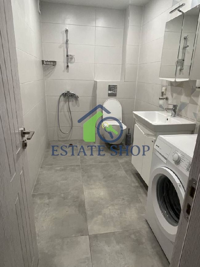 À venda  1 quarto Plovdiv , Hristo Smirnenski , 71 m² | 17428447 - imagem [8]