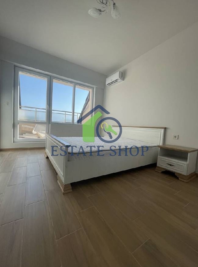 À venda  1 quarto Plovdiv , Hristo Smirnenski , 71 m² | 17428447 - imagem [5]