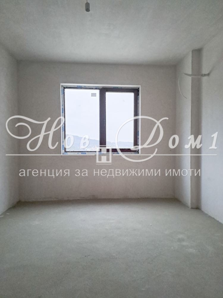 De vânzare  1 dormitor Varna , Vinița , 49 mp | 34935175 - imagine [3]