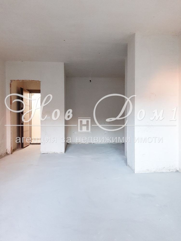 À vendre  1 chambre Varna , Vinitsa , 49 m² | 34935175 - image [2]