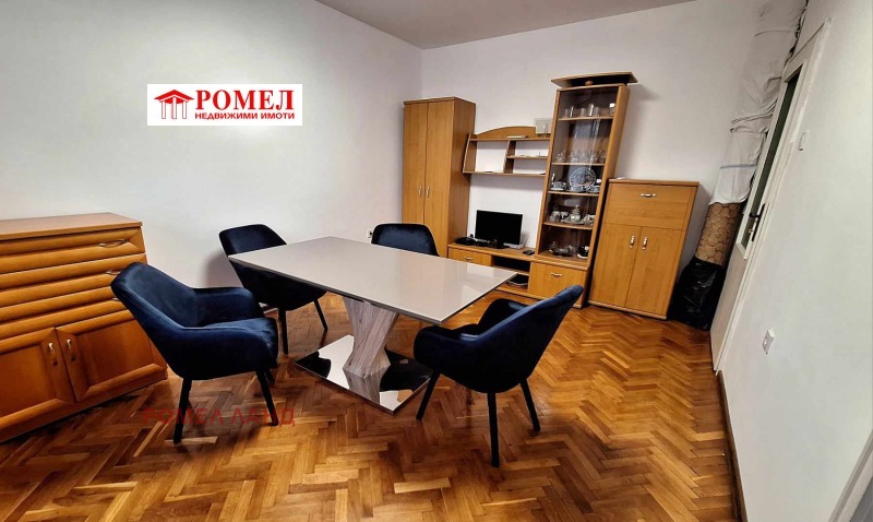 For Sale  1 bedroom Varna , Gratska mahala , 78 sq.m | 40984181