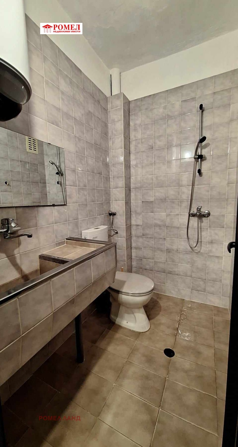 Te koop  1 slaapkamer Varna , Gratska machala , 78 m² | 40984181 - afbeelding [9]