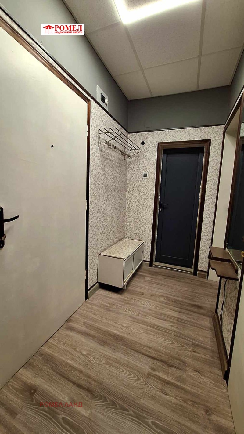 À vendre  1 chambre Varna , Gratska mahala , 78 m² | 40984181 - image [8]