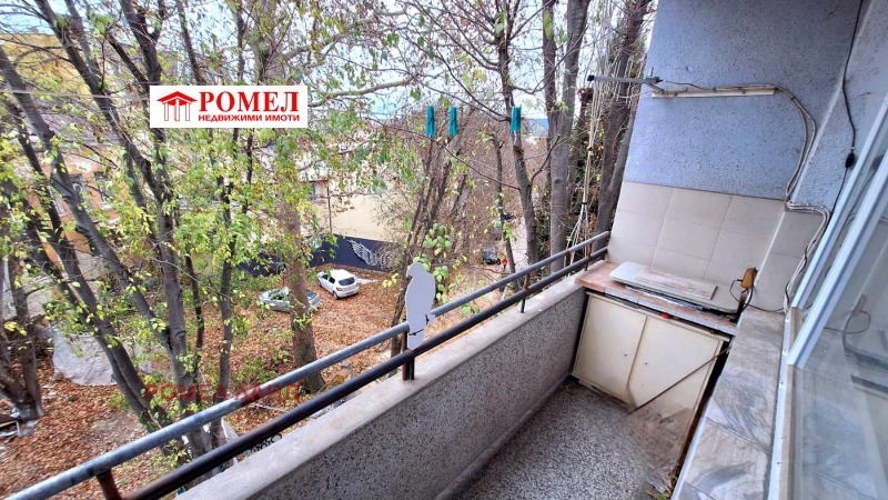 For Sale  1 bedroom Varna , Gratska mahala , 78 sq.m | 40984181 - image [6]