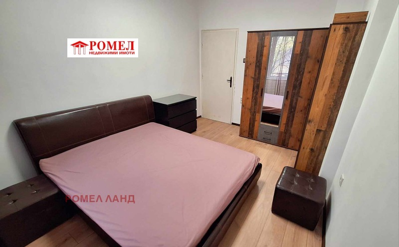 Na prodej  1 ložnice Varna , Gracka machala , 78 m2 | 40984181 - obraz [2]