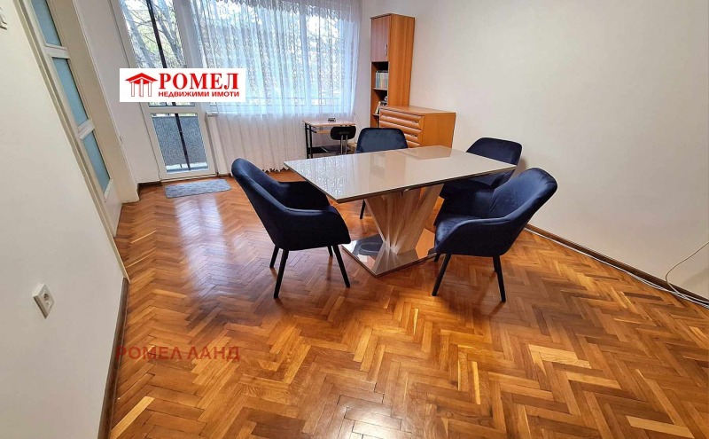 For Sale  1 bedroom Varna , Gratska mahala , 78 sq.m | 40984181 - image [3]