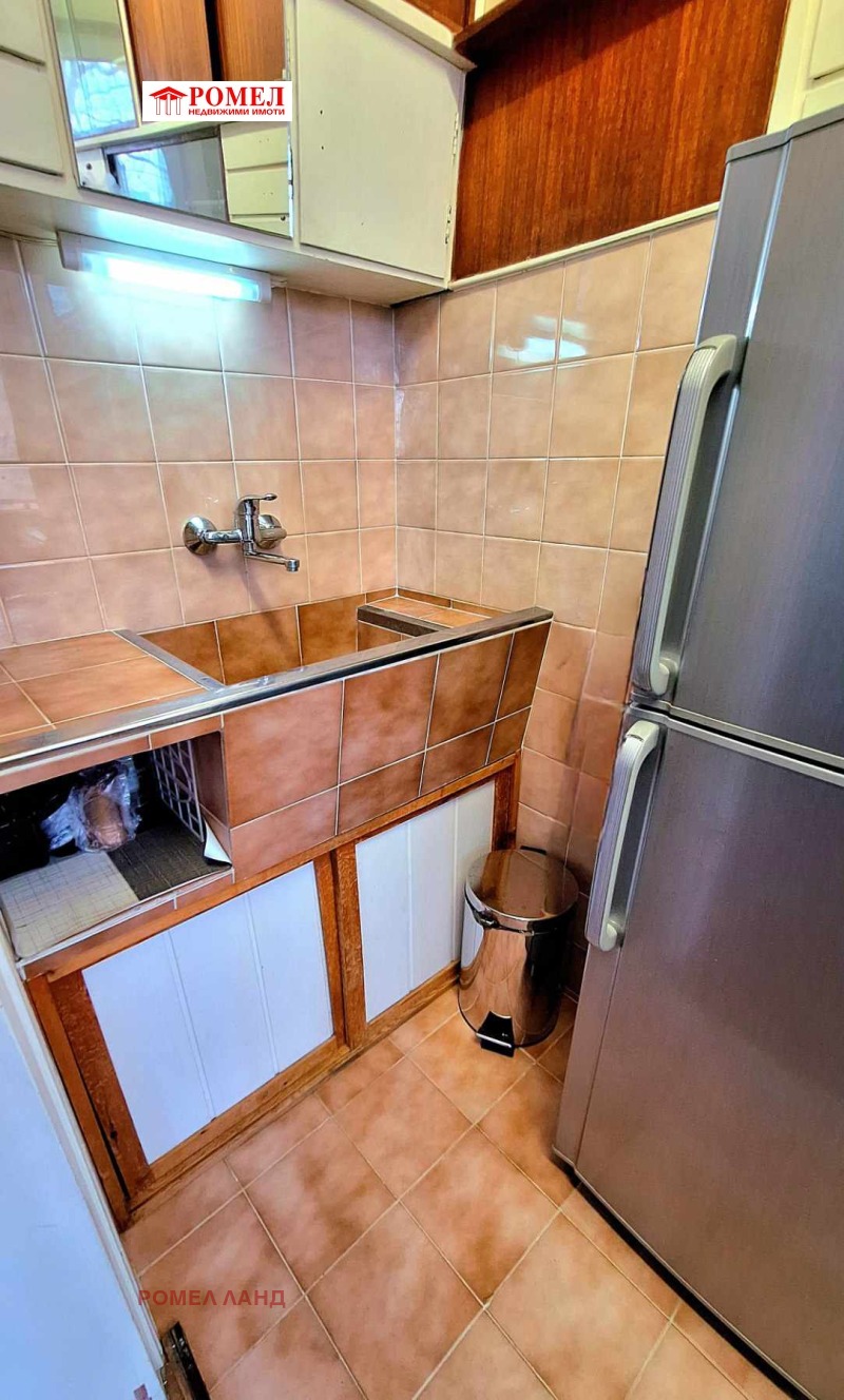 À vendre  1 chambre Varna , Gratska mahala , 78 m² | 40984181 - image [11]