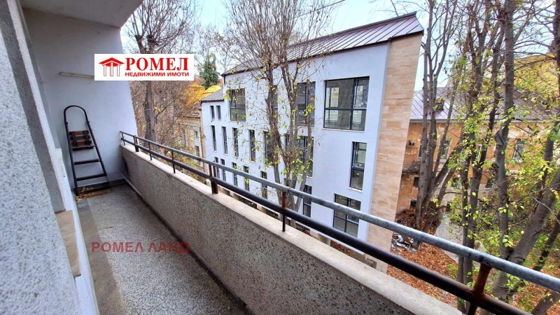 Na prodej  1 ložnice Varna , Gracka machala , 78 m2 | 40984181 - obraz [6]