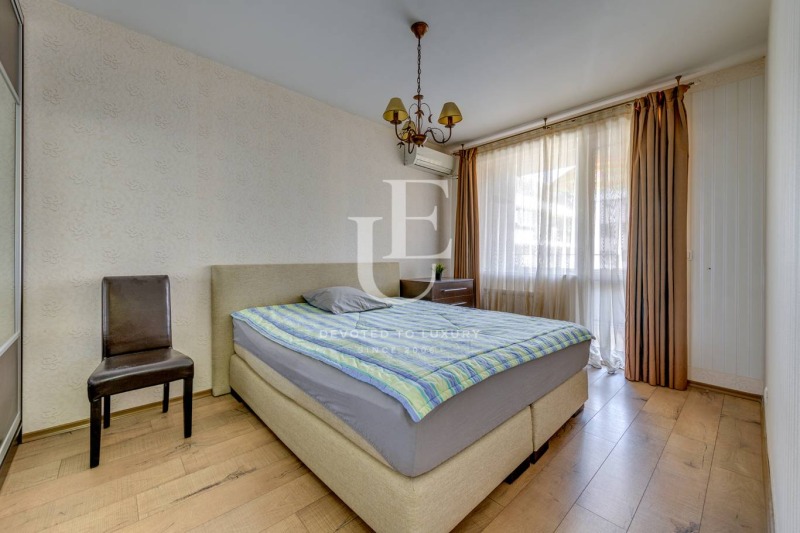 In vendita  1 camera da letto Sofia , Tsentar , 80 mq | 65871120 - Immagine [4]
