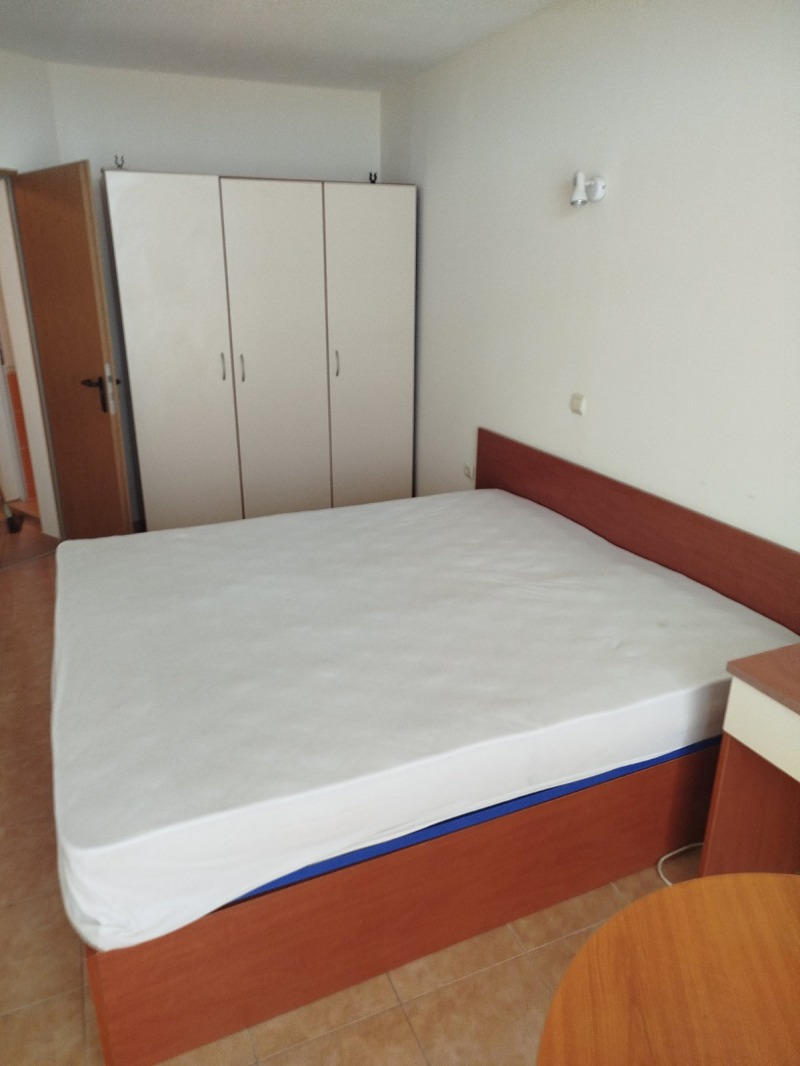 Продава 2-СТАЕН, гр. Несебър, област Бургас, снимка 2 - Апартаменти - 52612814