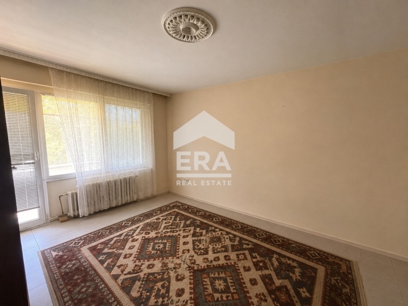 Продава 2-СТАЕН, гр. Варна, Владислав Варненчик 1, снимка 7 - Апартаменти - 55738137