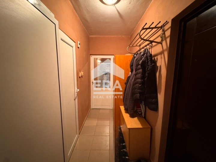 Продава 2-СТАЕН, гр. Варна, Владислав Варненчик 1, снимка 8 - Апартаменти - 55738137
