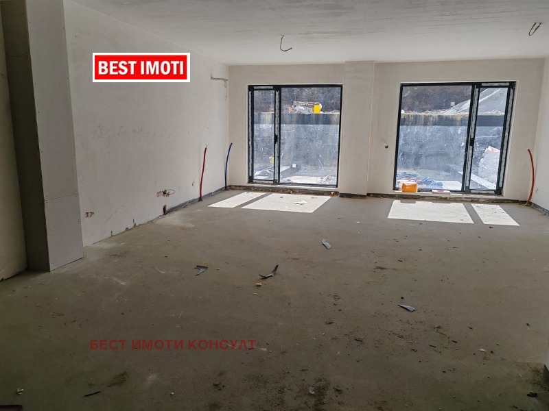 Zu verkaufen  2 Schlafzimmer Sofia , Owtscha kupel 2 , 240 qm | 14419398 - Bild [6]