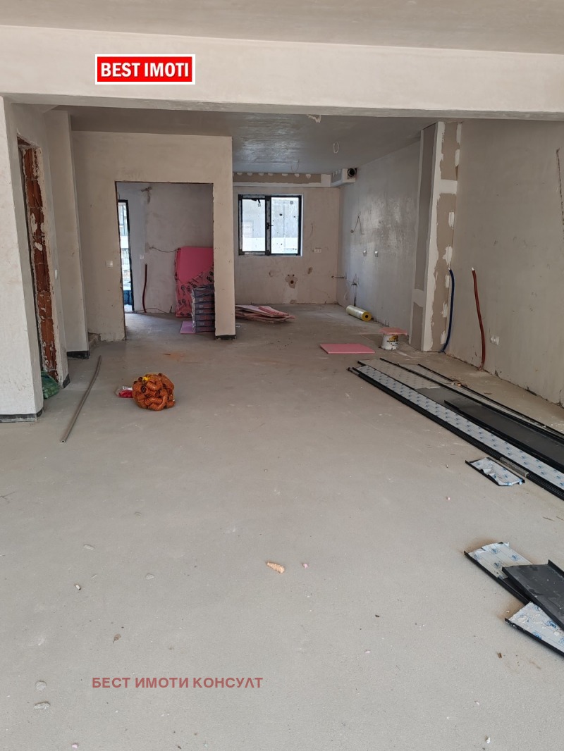 Zu verkaufen  2 Schlafzimmer Sofia , Owtscha kupel 2 , 240 qm | 14419398 - Bild [3]