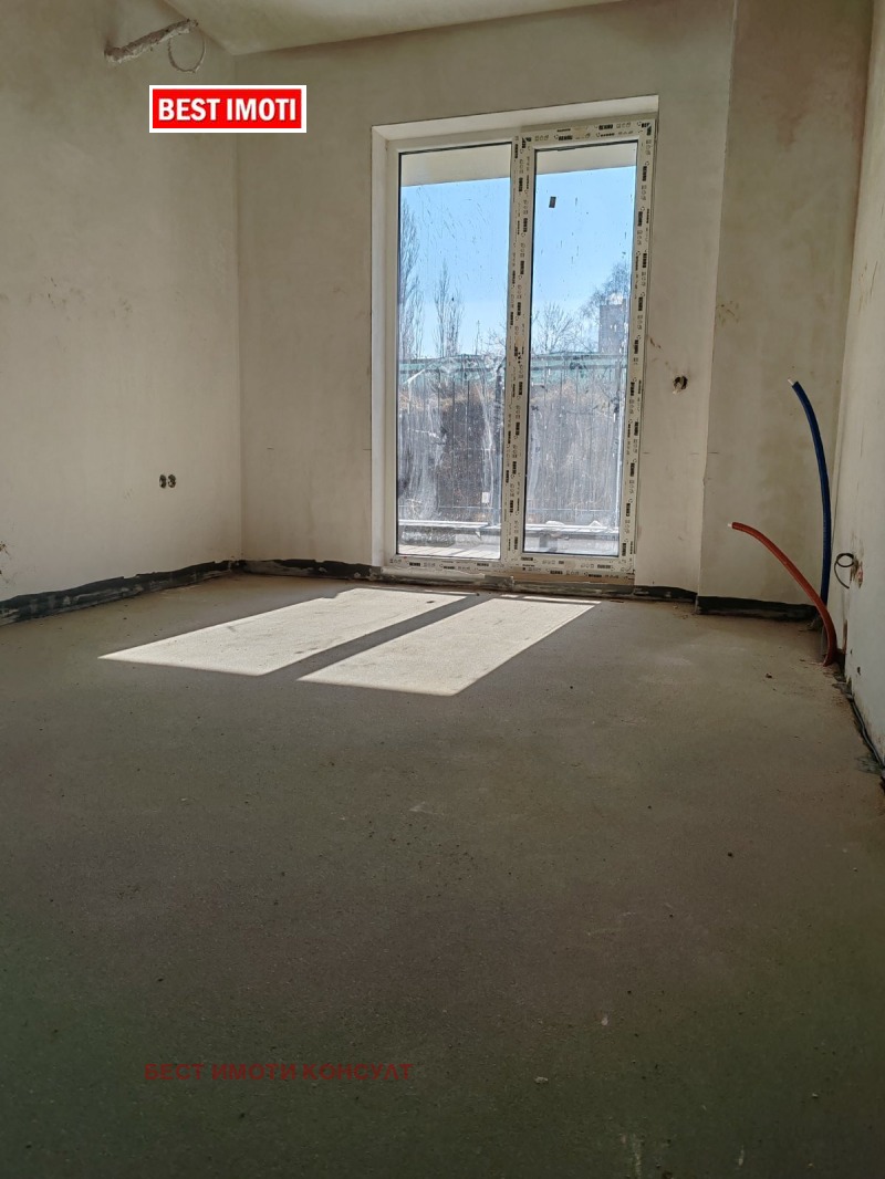 Zu verkaufen  2 Schlafzimmer Sofia , Owtscha kupel 2 , 240 qm | 14419398 - Bild [12]