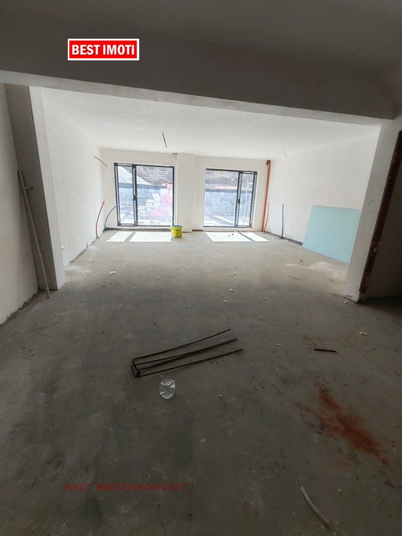 Zu verkaufen  2 Schlafzimmer Sofia , Owtscha kupel 2 , 240 qm | 14419398