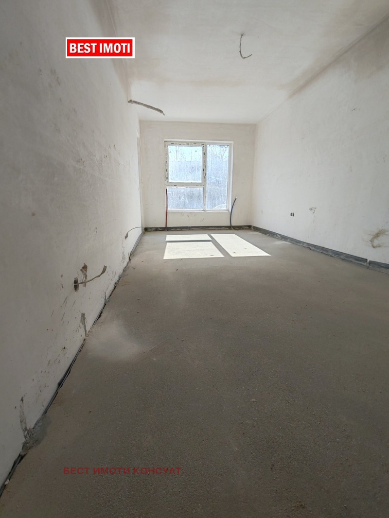 Zu verkaufen  2 Schlafzimmer Sofia , Owtscha kupel 2 , 240 qm | 14419398 - Bild [9]