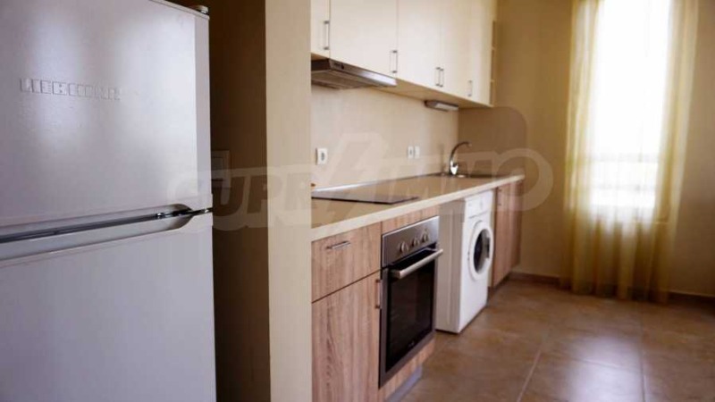 Till salu  2 sovrum Plovdiv , Karsjijaka , 120 kvm | 58991100 - bild [4]