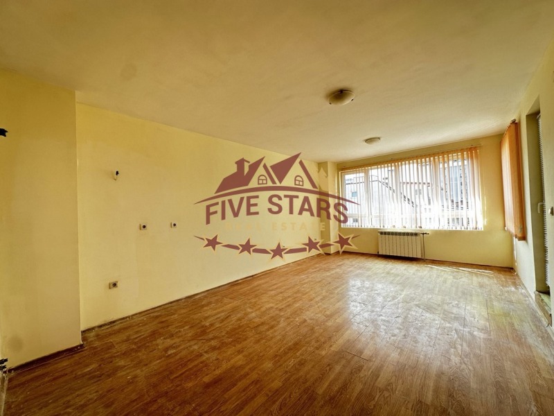 For Sale  2 bedroom Varna , Vazrazhdane 1 , 95 sq.m | 22441762 - image [5]