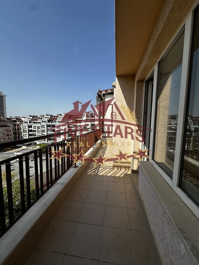 In vendita  2 camere da letto Varna , Vazragdane 1 , 95 mq | 22441762 - Immagine [7]