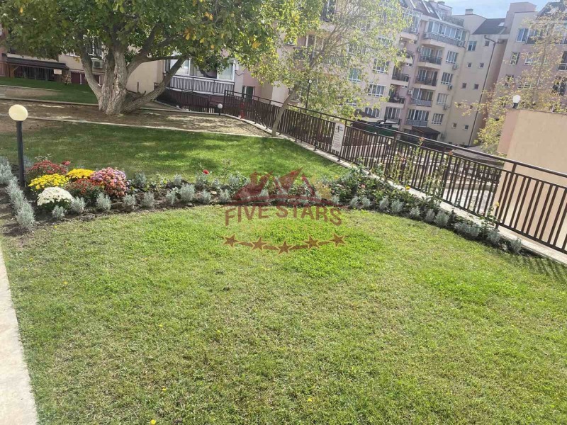 En venta  2 dormitorios Varna , Vazrazhdane 1 , 95 metros cuadrados | 22441762 - imagen [2]