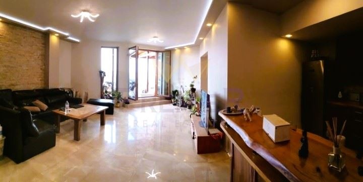 Satılık  2 yatak odası Sofia , Ovça kupel , 200 metrekare | 48313161