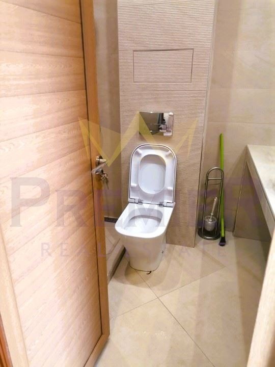 Satılık  2 yatak odası Sofia , Ovça kupel , 200 metrekare | 48313161 - görüntü [9]