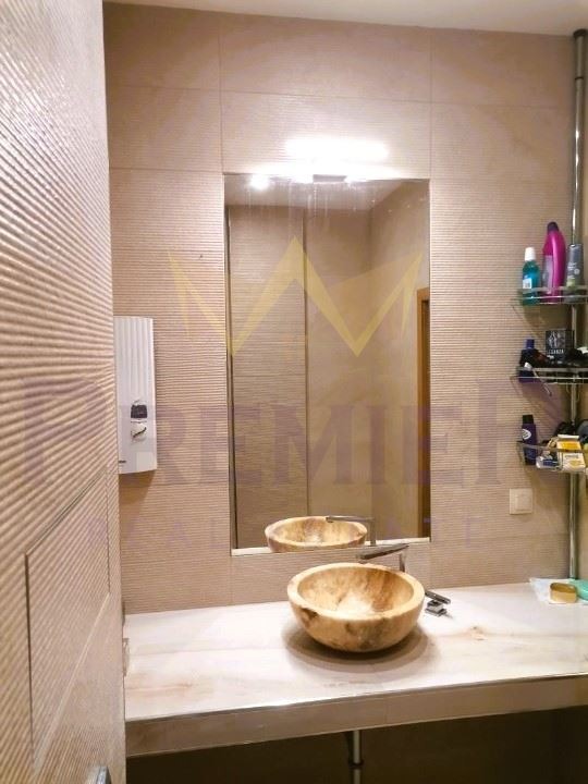 Satılık  2 yatak odası Sofia , Ovça kupel , 200 metrekare | 48313161 - görüntü [8]