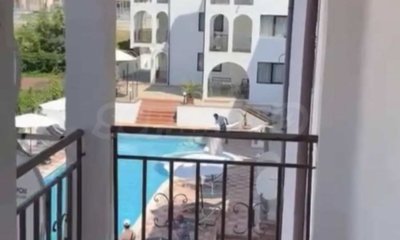 Til salg  2 soveværelser region Burgas , Sveti Vlas , 86 kvm | 62290375 - billede [11]
